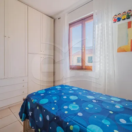 La Piazzetta Di - Goelba