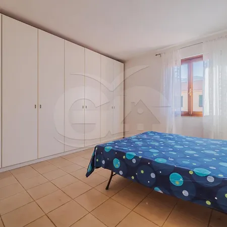 La Piazzetta Di - Goelba *