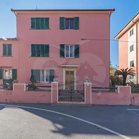 La Piazzetta Di - Goelba * Marciana Marina (Isola d'Elba)