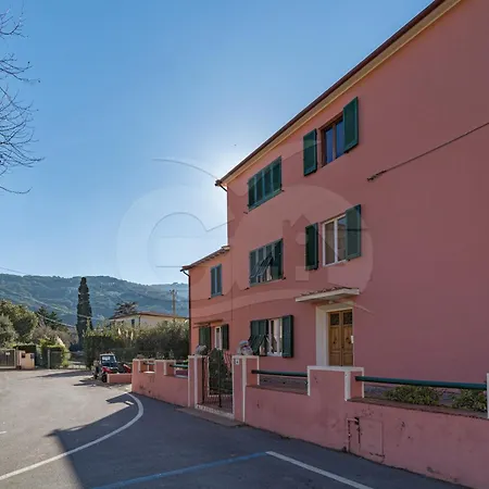 La Piazzetta Di - Goelba