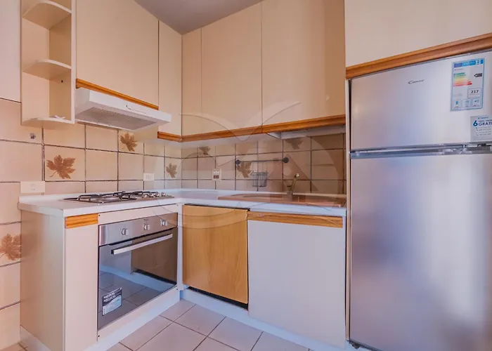 La Piazzetta Di - Goelba Marciana Marina (Isola d'Elba)