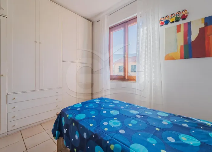 La Piazzetta Di - Goelba