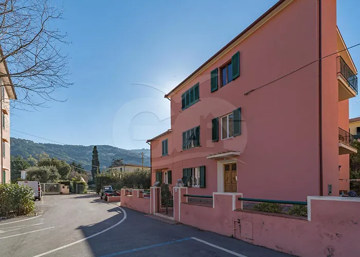 La Piazzetta Di - Goelba