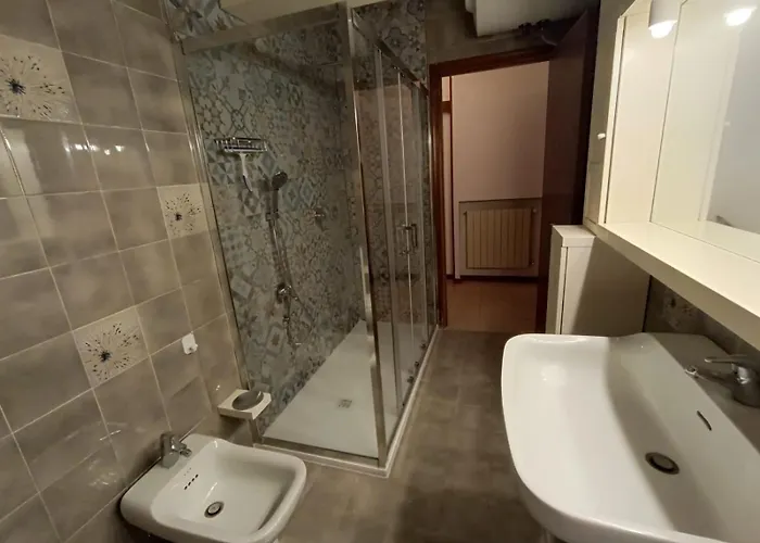 La Piazzetta Di - Goelba Marciana Marina (Isola d'Elba)