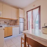 La Piazzetta Di - Goelba Apartment