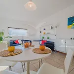 Apartment La Piazzetta Di - Goelba *
