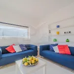 La Piazzetta Di - Goelba Apartment