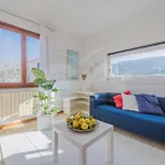 Apartment La Piazzetta Di - Goelba *