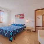 Apartment La Piazzetta Di - Goelba Marciana Marina (Isola d'Elba)