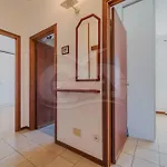 Apartment La Piazzetta Di - Goelba *