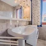 Apartment La Piazzetta Di - Goelba Marciana Marina (Isola d'Elba)