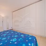 Apartment La Piazzetta Di - Goelba *